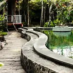 La Luna Resort Yogyakarta